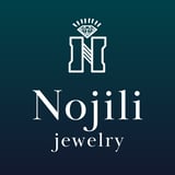 Nojili jewelry