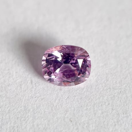 パパラチアサファイア | STORES