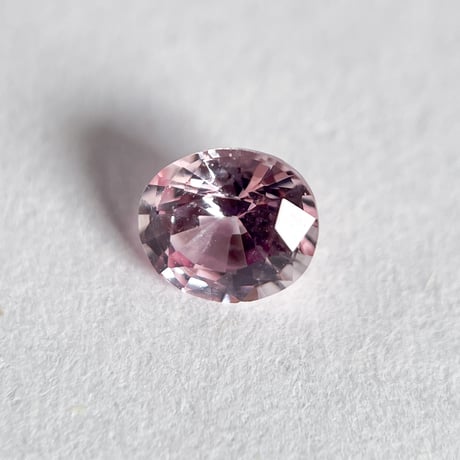 パパラチアサファイア | STORES