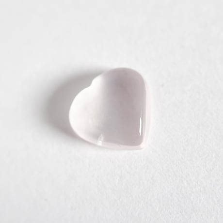 rosequartz | STORES