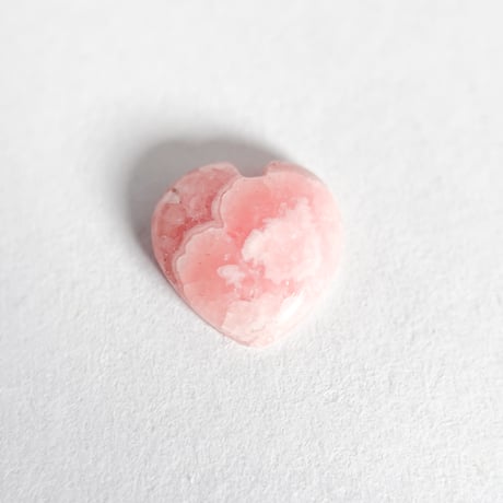 インカローズ | STORES