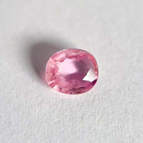 パパラチアサファイア | STORES