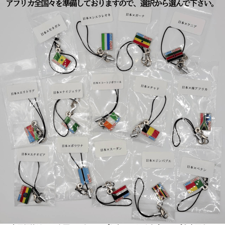 WEIRDO MONSTER PINS モンスター　ピンバッチ4個セット WEIRDO MONSTER PINS モンスター ピンバッチ4個セット