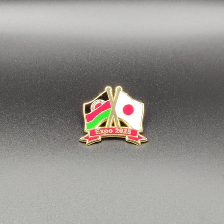 ブエナビスタ ピンバッジ 12個セット ピンズ バッチ buenavista 50%OFF】BUENA VISTA/Pin Badge（Emblem）（各色）［ピンバッジ