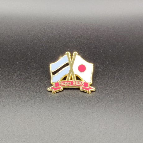 大阪万博 | STORES