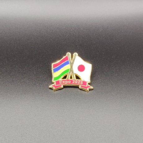 大阪万博 | STORES