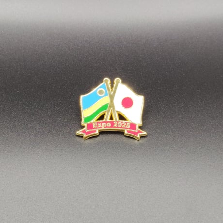 ピンバッジ　いろいろ ピンバッチ | STORES