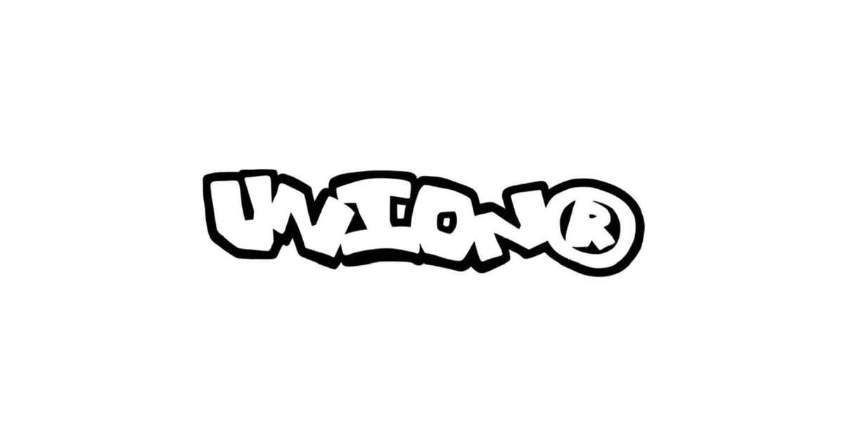 333union