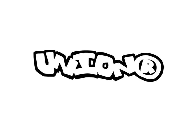 333union