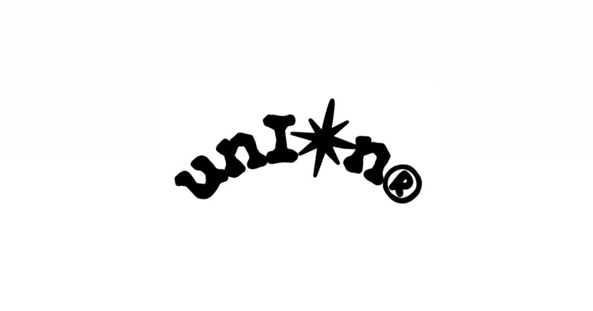 fit=pad,format=jpeg,w=1200,h=630