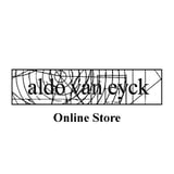 aldo van eyck Online Store