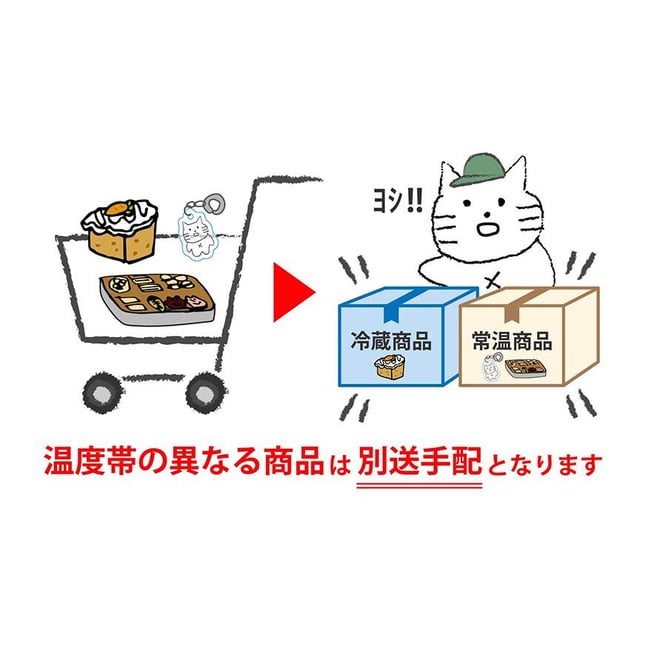 mogu mogu oven × Dessert lab