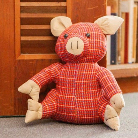 ブックエンド | STORES