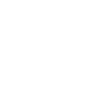 アトリエからふる STORE