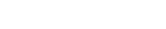 アトリエからふる STORE