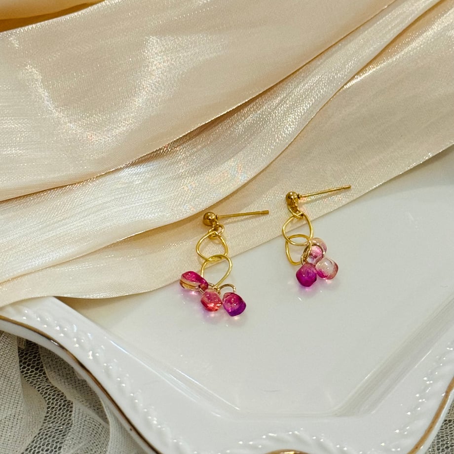 69df20bbd94444255c30a8bf