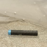 ぺんてる 専門家用パス(131〜145)
