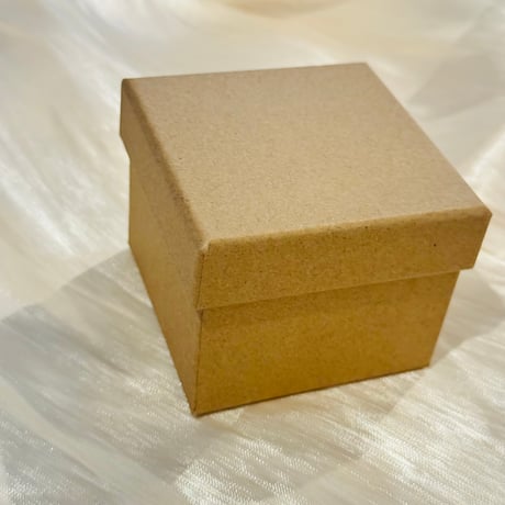枯れないお花の贈り物｜クレイフラワーBOX（カラー・香りオーダー可）