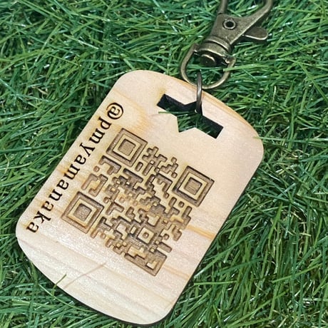 qrコード | STORES