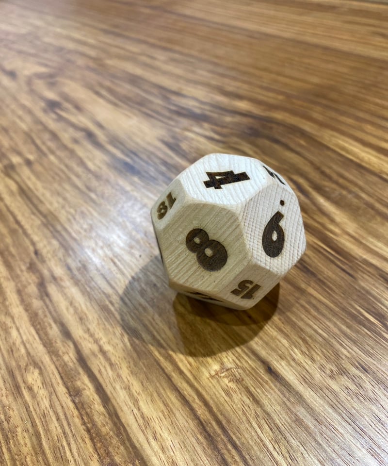 サイコロ 楽天市場】ドリンク（酒）サイコロ(Ver2) 16nn : EDA GARAGE