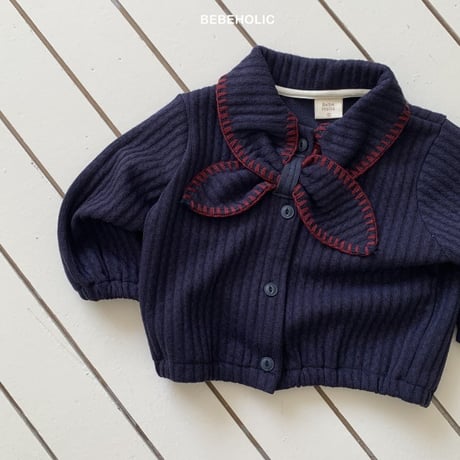 確認中/ ☆☆☆さま / BEBE HOLIC 確認中/ miyuuさま / BEBE HOLIC - メルカリ