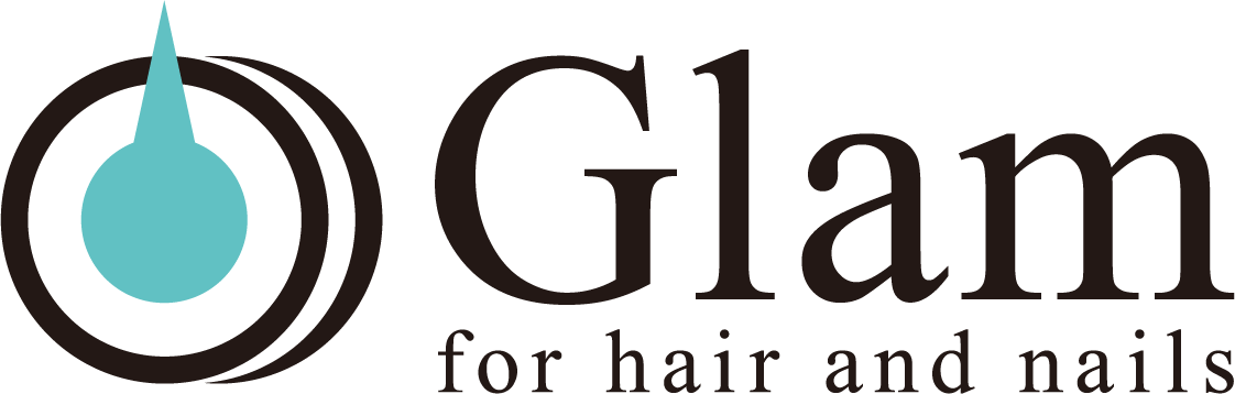 Glam