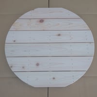 蛇口付きドラム缶 200ℓサイズ フタ付き （リサイクル缶