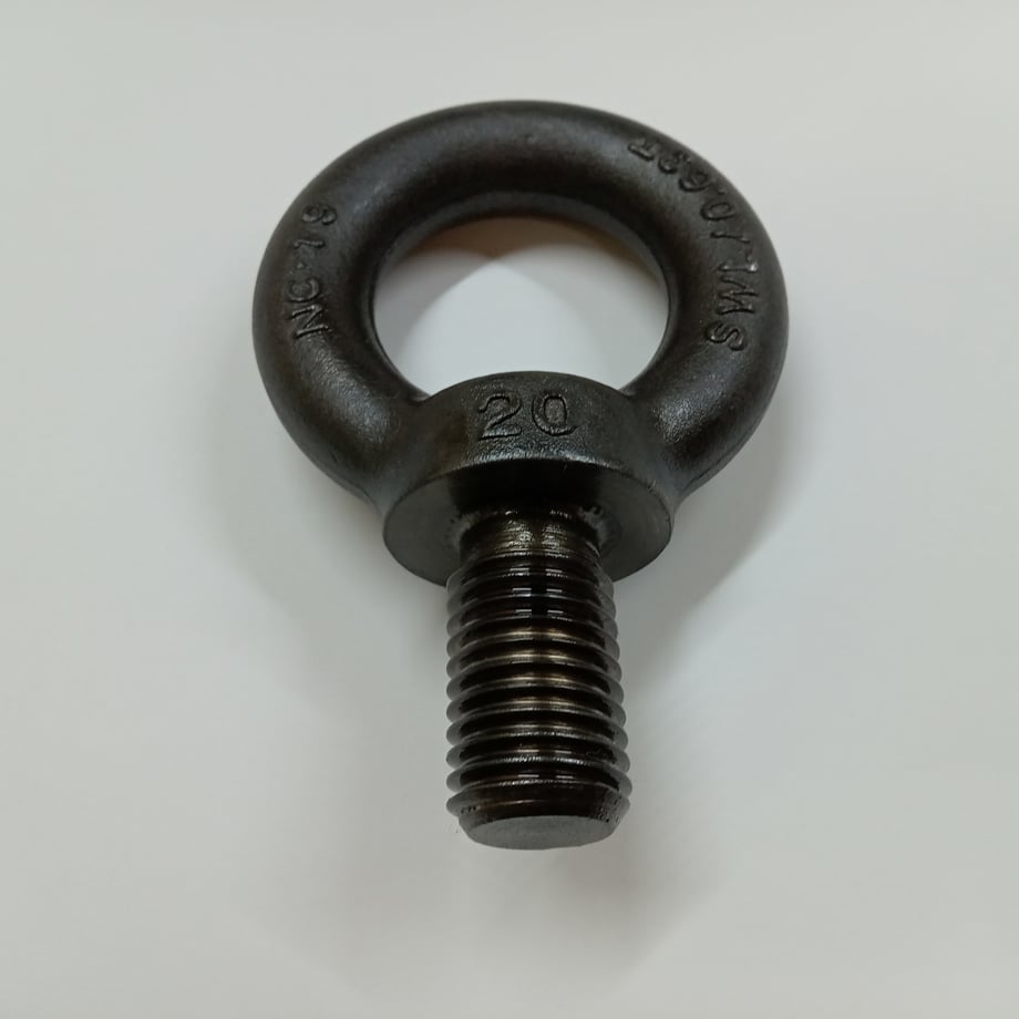 688b68e0683095f8eb05635d