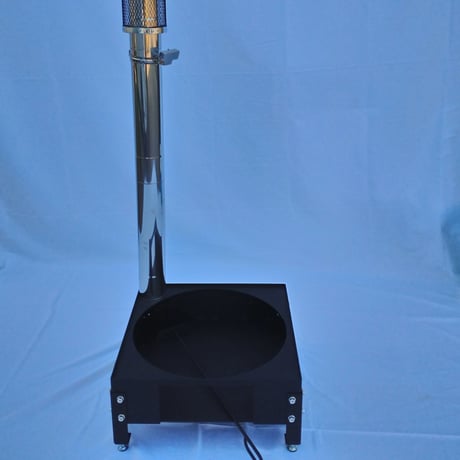 ドラム缶リメイクBOX！艶消しブラック 楽天市場】ドラム缶 リメイクの通販