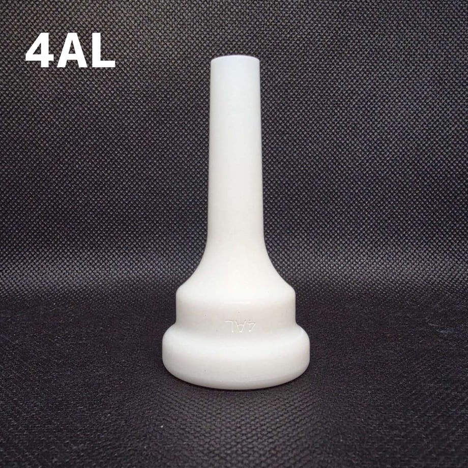 697b21703a6cff546f18ba01