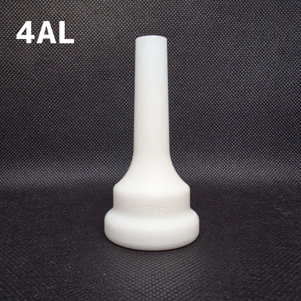 Frogtone Zeroシリーズ（樹脂製マウスピース） | Frogtone