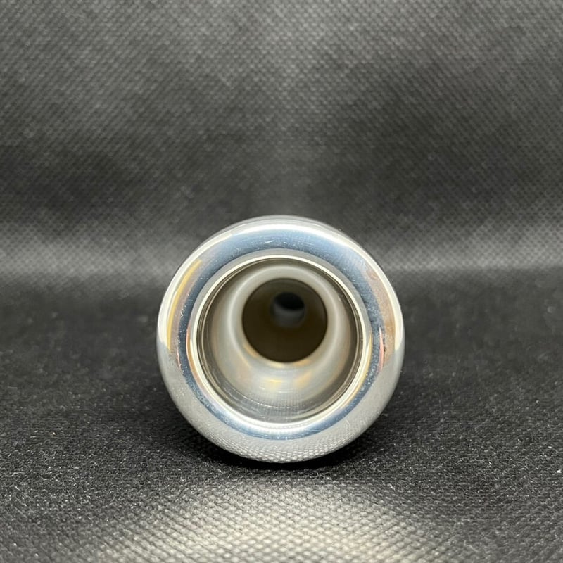 Woodwind Pete Fountain モデルマウスピース 予約受付ページ>Frogtone 太管ユーフォニアム用マウスピース FA5.0
