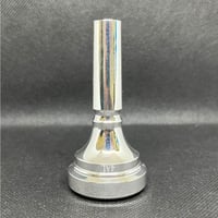【USED太管マウスピース】ZO 4AL