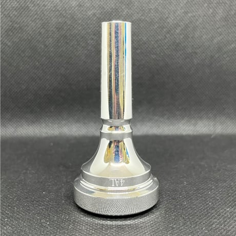 CATEGORY USED品 | Frogtone
