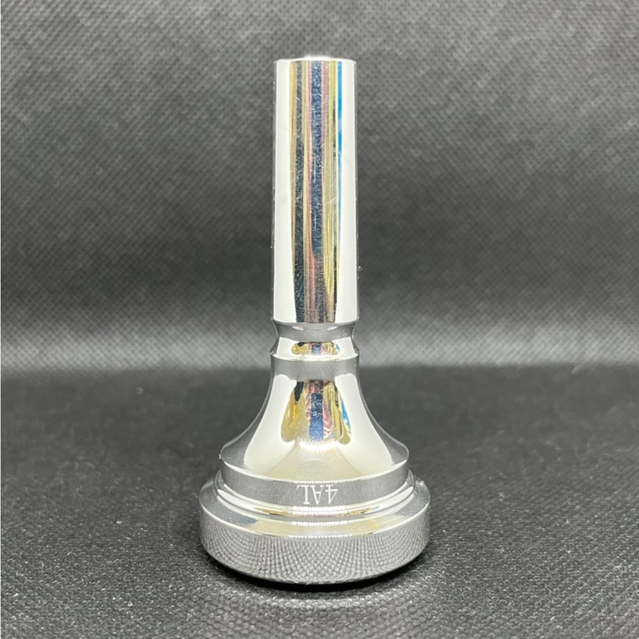 69ec720973db3d4f5b21b4fa