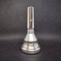新品太管マウスピース】LASKEY ALESSI SIGNATURE MOUTHPIECE