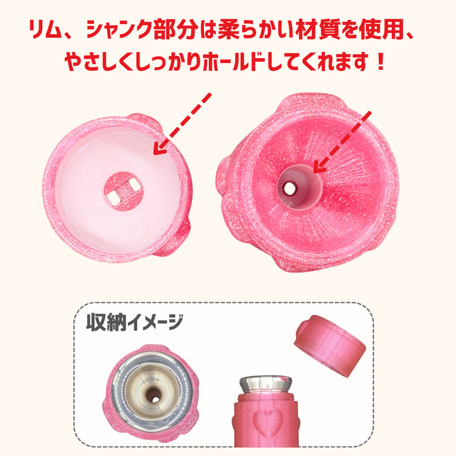 689ad67c5b84b4005a47a178
