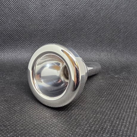 【新品太管マウスピース】LASKEY ALESSI SIGNATURE MOUTHPIECE シリーズ