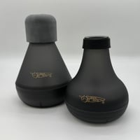 okura+ミュート