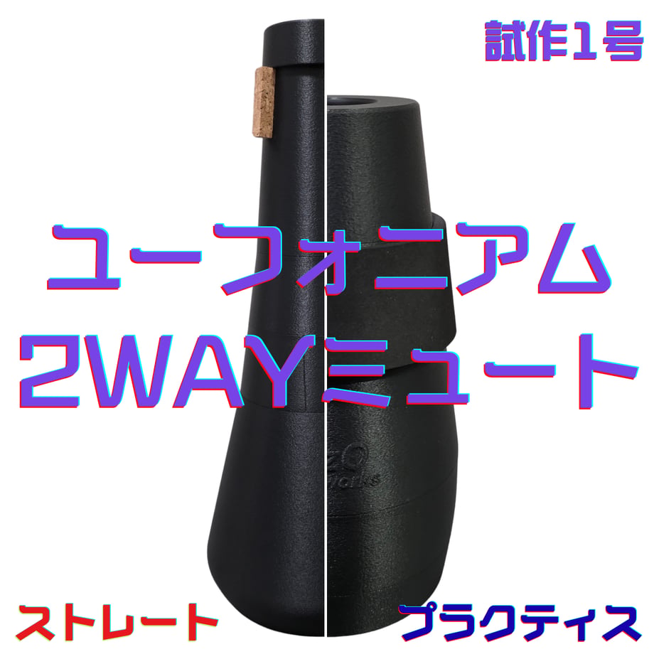 69cb7aa68fd887005017da67
