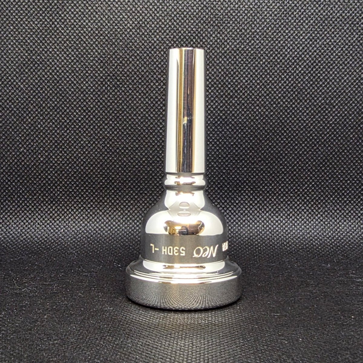 新品太管ユーフォニアムマウスピース】YAMAHA Neoシリーズ | Frogtone