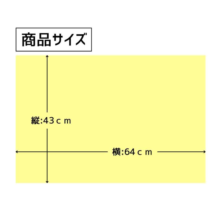 6895680ae080d900498577f4