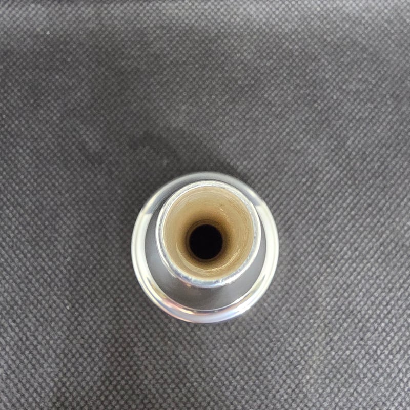 Frogtone 太管ユーフォニアム用マウスピース FA4.2W | Frogtone