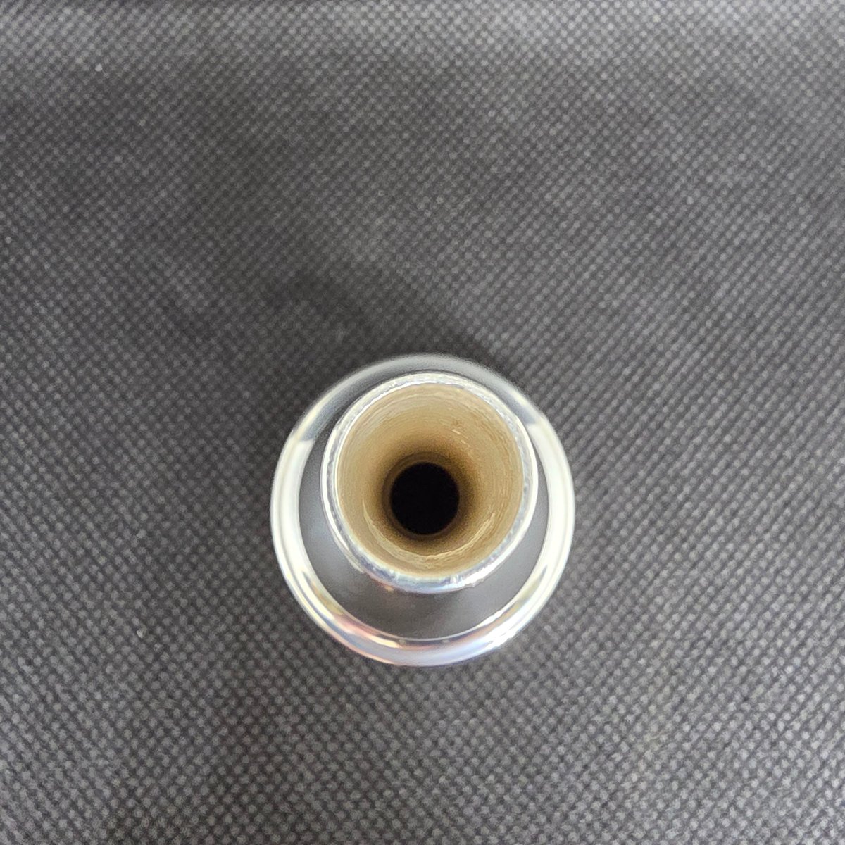 Frogtone 太管ユーフォニアム用マウスピース FA4.2W | Frogtone