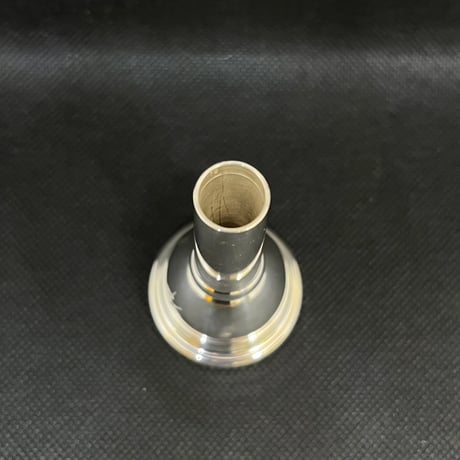 【USED太管マウスピース】ALLIANCE PRESTIGE E2