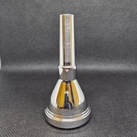 【USED細管マウスピース】G&W GWC-101
