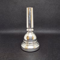 【USED太管マウスピース】LASKEY 57E