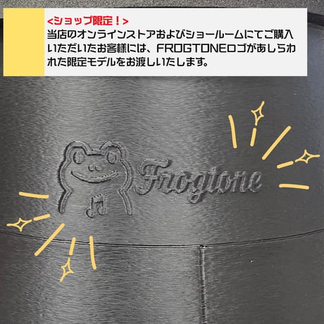 【製品版完成！】K'zO Craftworks ユーフォニアム 2in1ミュート