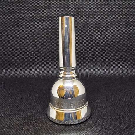【USED太管マウスピース】GRIEGO CS5