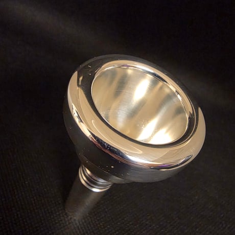 【USED太管マウスピース】MIRAPHONE モデル刻印なし
